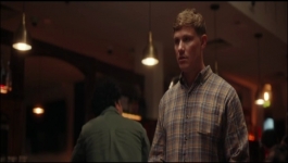 Big Boys - Season 03 Episode 02